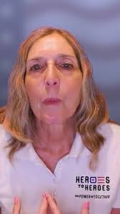 Your Next Mission®'s Video