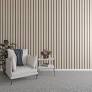 Manufacturer oak slat wall panel from www.ekenamillwork.com