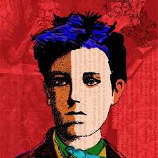 Terranova (Revista de Cultura, Crítica y Curiosidades) : José Luis Calzada:  el Bazar de los Recuerdos Por Alberto Espinosa Orozco