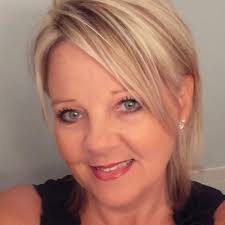 Teresa Watson's Instagram, Twitter & Facebook