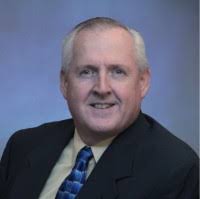 John DeWan Email & Phone Number