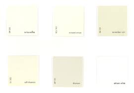 The Best Off White Paint Off White Paints Off White Paint Colors White Paint Colors