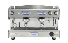 We did not find results for: Brasilia Maior Santino Coffee Specialists Bangladesh Facebook