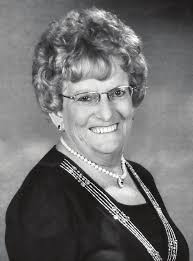 Art by the Sea Gallery features: