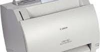 طابعة كانون canon lbp 810 طابعة ممتازة ورائعة وهي لطباعة المستندات والصور ومن ميزات هذه الطابعة سهولة الطباعة والمشاركة ، وجودة التصوير. ØªØ­Ù…ÙŠÙ„ Ø¨Ø±Ù†Ø§Ù…Ø¬ ØªØ¹Ø±ÙŠÙ Ø·Ø§Ø¨Ø¹Ø© Canon Lbp810 ÙÙˆØ±ÙŠ Ù„Ù„ØªÙ‚Ù†ÙŠØ§Øª ÙˆØ§Ù„Ø´Ø±ÙˆØ­