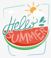 We did not find results for: Summer Clipart Png Images Transparent Summer Clipart Image Download Pngitem