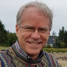 Alishah Powell Email & Phone Number