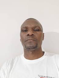 Please help share the picture we looking for this ca was stolen this  morning in Harare Khayelitsha,0676673662