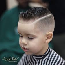 Best 34 Gorgeous Kids Boys Haircuts For 2019 2019 34 Best Boys For Gorgeous Haircuts Kids Boys Haircuts Kid Boy Haircuts Boy Hairstyles