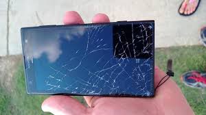 Get instant cheap unlocking code for nokia lumia 1020. How To Take Apart The Nokia Lumia 1020