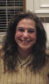 Leslie Meyers Obituary