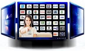 افضل تطبيق تلفزيون عالمي world tv live أندرويد أحلى عالم watch tv online internet plans tv channels