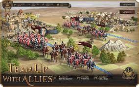 You can also download the apk/xapk installer file from this page, then drag and drop it onto . Immortal Conquest Mmo Strategy War Game Home