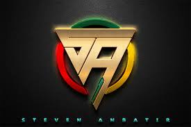We did not find results for: Open Jasa Buat Logo Nama 3d Minat Kontak Whatsapp 6285792191210 Facebook I Steven Anbatir Facebook Ii Anbatir Ar Logo Keren Desain Logo Desain