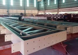 The group offers aluminum cans, beverage cans, dry food cans. Kian Joo Can Factory