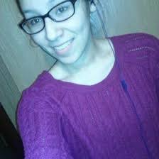 Neva Meyers's Instagram, Twitter & Facebook