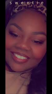 MissFunSizee💫 (@its_babydee)