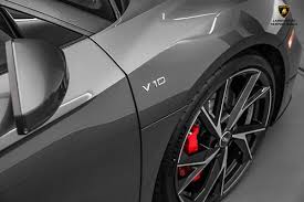 Image result for Daytona Gray 2021 R8