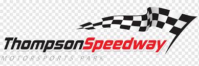 Dalton comes home with a 4th place finish after qualifying 3rd in the children's dream racer, advanced auto parts, bg product #8 tour modified at bronson speedway. Thompson Speedway Motorsports Park Nascar Whelen Modified Tour Whelen All American Series Auto Racing Oval Track Racing Nascar Text Racing Logo Png Pngwing