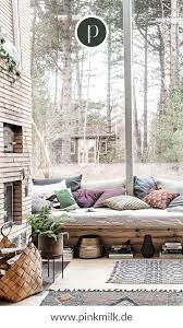 pin auf wohnzimmer ideen