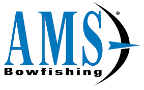 Ams has successfully delivered integrated solutions to support governments, aid agencies, and commercial organizations across asia, africa, and the middle east. Home Ams Bowfishing