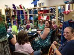 Crochet classes in coeur d'alene. Learn To Knit Crochet Classes In Coeur D Alene Idaho Knit N Crochet