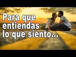 Una Cancion Para Que Entiendas Lo Que Siento Por Ti Eres Lo Mejor Que Me Ha Pasado Pa Canciones Romanticas Para Dedicar Perdoname Amor Canciones Romanticas