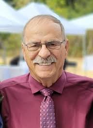 Obituaries, May 22, 2024