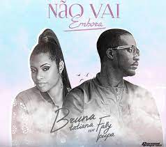 D o w n l o a d Em Comunhao Bruna Tatiana E Fally Ipupa Dizem Nao Vai Embora Em Nova Musica Musicas Novas Musicas Para Baixar Gratis Musica