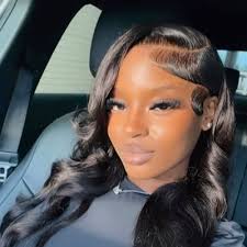 Katelyn Corbin (@kayyycorbin)