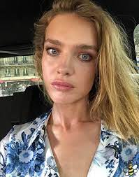Select from premium natalia vodianova of the highest quality. Natalia Vodianova Marca English