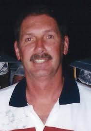 Obituary: Edward Jantz