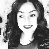 10+ profils pour “Marie Benjamin”