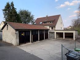 Grosse Garage Stuttgart Ost Mit Grossem Tor In Stuttgart Vermietung Garagen Abstellplatze Scheunen Kostenlose Kleinanzeigen Bei Quoka De