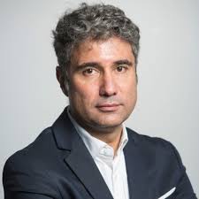 lgbtq #createthebeautythatmovestheworld #lgbtq #inclusion #diversity…