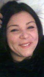 Grace Lobis Obituary (2017)