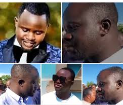 No matter how pretty you think you look today , Please don't change your  profile picture ✖️✖️ We recognize you through pictures since we can't know  all our followers by name. Good