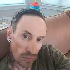 ICE AT SCHOOLS: California Attorney General Rob Bonta