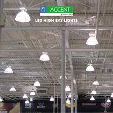 Find here led ceiling lights, ceiling led light, ceiling lights led, suppliers, manufacturers, wholesalers, traders with led ceiling lights prices for buying. Led High Bay Light Accent Led Light Is The Leading Led High Bay Light Manufacturer Trader Wholesaler Dealer Distrib Bay Lights High Bay Lighting Led Lights