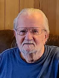 James H. “Jim” Maher