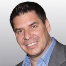 Marcelo Claure : Awards