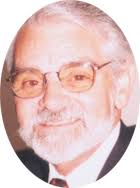 Karl F. Schmidt Obituary April 9, 2016