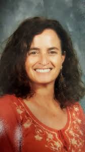 COUNSELOR HIGHLIGHT— Congratulations to Judy Rubin, Desert View High School  counselor who was selected as Youth On Their Own Liasion of the Year! Ms.  Rubin has been the liaison at DV for