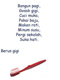 Bangun pagi gosok gigi boboiboy mp3 & mp4. Datuk Dan Nenek