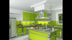 Rekomendasi produk dengan pilihan warna cat dapur minimalis terbaik. Desain Warna Cat Dapur Cerah Sejuk Dan Keren Bisa Dijadikan Pilihan Youtube