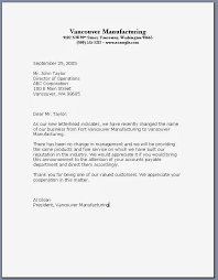 A formal business letter format has following elements: Letter Official Letter Cover Address Format