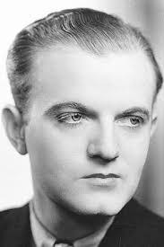 Morgan Farley's Instagram, Twitter & Facebook