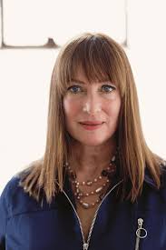 Women 3 — Canada 150 Women