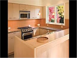superb sample kitchen cabinet designs
