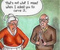 Check spelling or type a new query. Thanksgiving Cartoons Pictures Photos Images And Pics For Facebook Tumblr Pinterest And Twitter